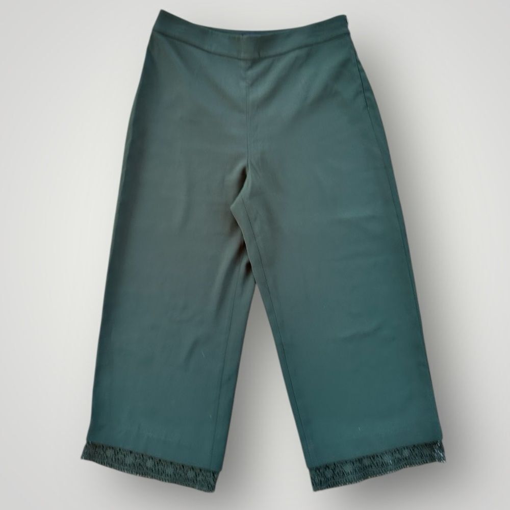 🎉5 for $45🎉 Club Monaco pants size 8
